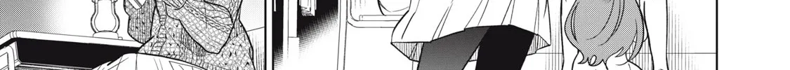 Boku wa Kimitachi wo Shihai suru Zinmanga X Chapter 21 Page 22