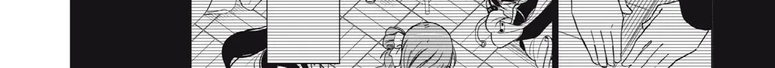Boku wa Kimitachi wo Shihai suru Zinmanga X Chapter 21 Page 24