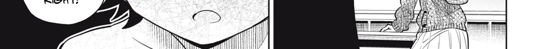 Boku wa Kimitachi wo Shihai suru Zinmanga X Chapter 21 Page 26