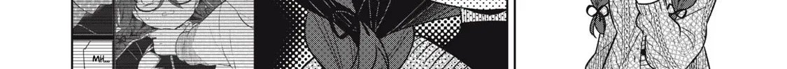 Boku wa Kimitachi wo Shihai suru Zinmanga X Chapter 21 Page 28