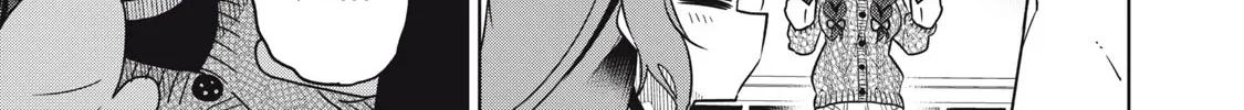 Boku wa Kimitachi wo Shihai suru Zinmanga X Chapter 21 Page 30