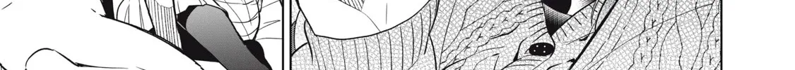 Boku wa Kimitachi wo Shihai suru Zinmanga X Chapter 21 Page 34