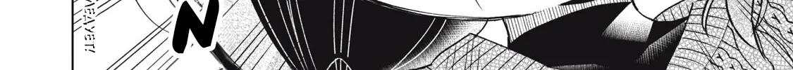 Boku wa Kimitachi wo Shihai suru Zinmanga X Chapter 21 Page 36