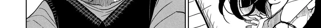 Boku wa Kimitachi wo Shihai suru Zinmanga X Chapter 14.5 Page 14