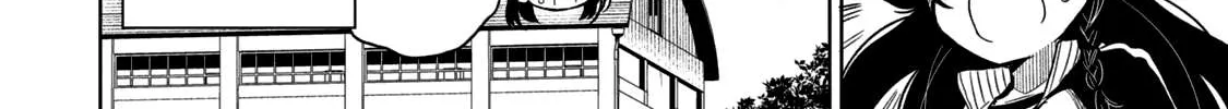 Boku wa Kimitachi wo Shihai suru Zinmanga X Chapter 14.5 Page 18