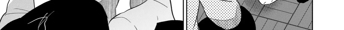 Boku wa Kimitachi wo Shihai suru Zinmanga X Chapter 6 Page 2