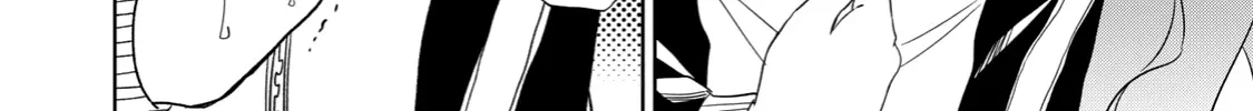 Boku wa Kimitachi wo Shihai suru Zinmanga X Chapter 6 Page 4