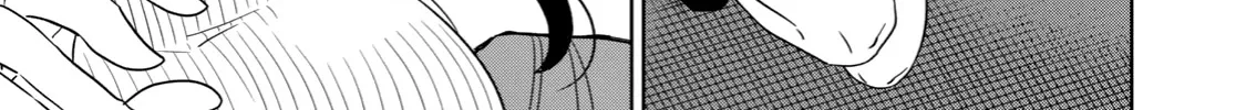 Boku wa Kimitachi wo Shihai suru Zinmanga X Chapter 6 Page 10