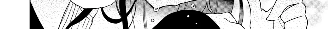 Boku wa Kimitachi wo Shihai suru Zinmanga X Chapter 6 Page 12