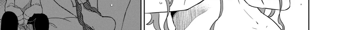 Boku wa Kimitachi wo Shihai suru Zinmanga X Chapter 6 Page 14
