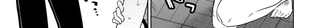 Boku wa Kimitachi wo Shihai suru Zinmanga X Chapter 6 Page 18