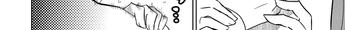 Boku wa Kimitachi wo Shihai suru Zinmanga X Chapter 6 Page 20