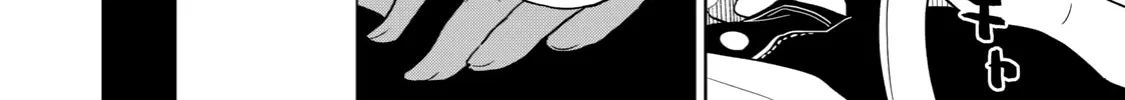 Boku wa Kimitachi wo Shihai suru Zinmanga X Chapter 6 Page 24