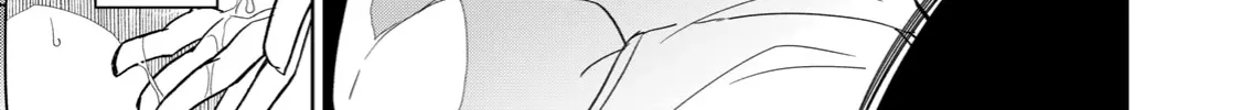 Boku wa Kimitachi wo Shihai suru Zinmanga X Chapter 6 Page 26