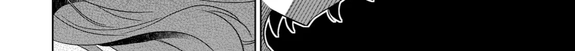 Boku wa Kimitachi wo Shihai suru Zinmanga X Chapter 6 Page 28