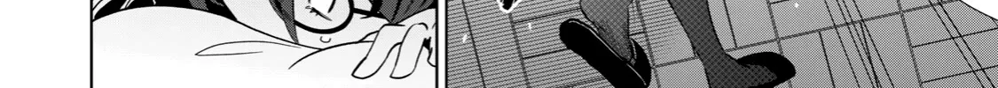 Boku wa Kimitachi wo Shihai suru Zinmanga X Chapter 3 Page 64