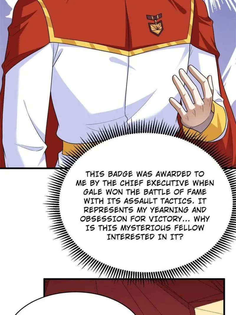 My Battleship Can Be Upgraded My Battleship Can Be Upgraded Zinmanga X Chapter 94 Page 4
