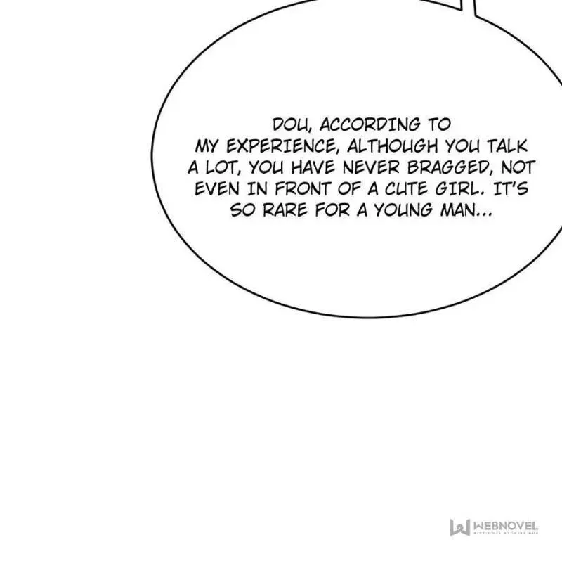 My Battleship Can Be Upgraded My Battleship Can Be Upgraded Zinmanga X Chapter 94 Page 34