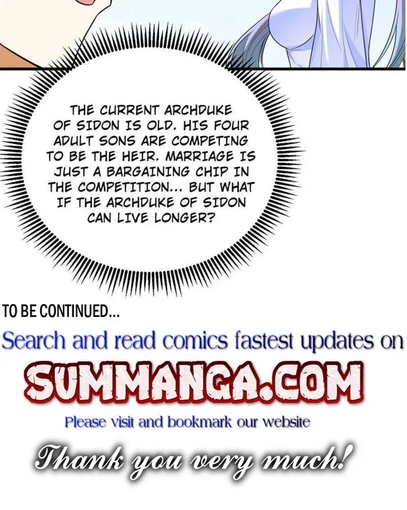 My Battleship Can Be Upgraded My Battleship Can Be Upgraded Zinmanga X Chapter 94 Page 40