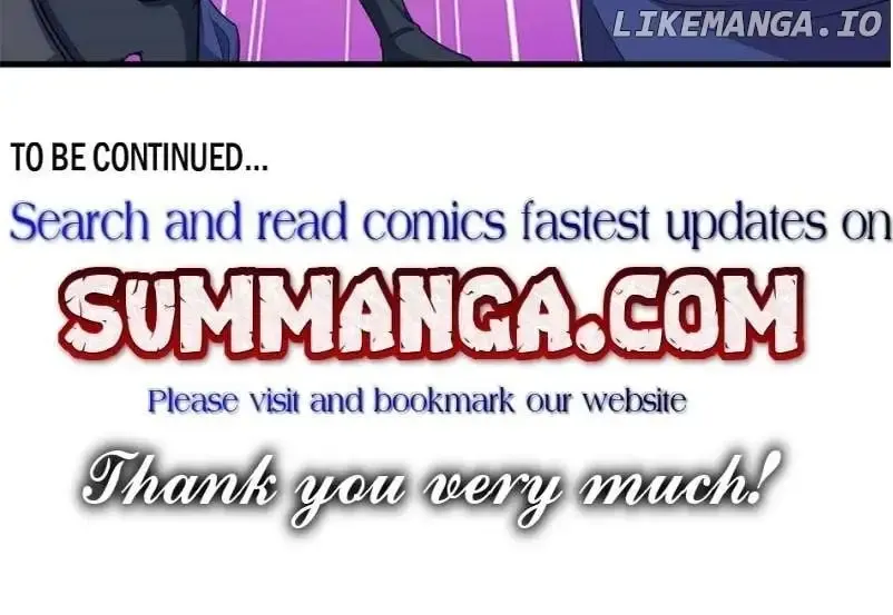 My Battleship Can Be Upgraded My Battleship Can Be Upgraded Zinmanga X Chapter 90 Page 49