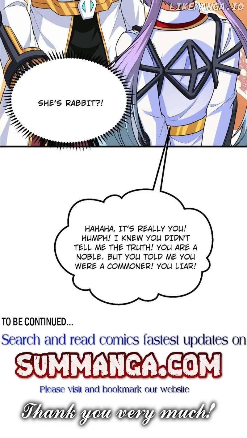 My Battleship Can Be Upgraded My Battleship Can Be Upgraded Zinmanga X Chapter 85 Page 47