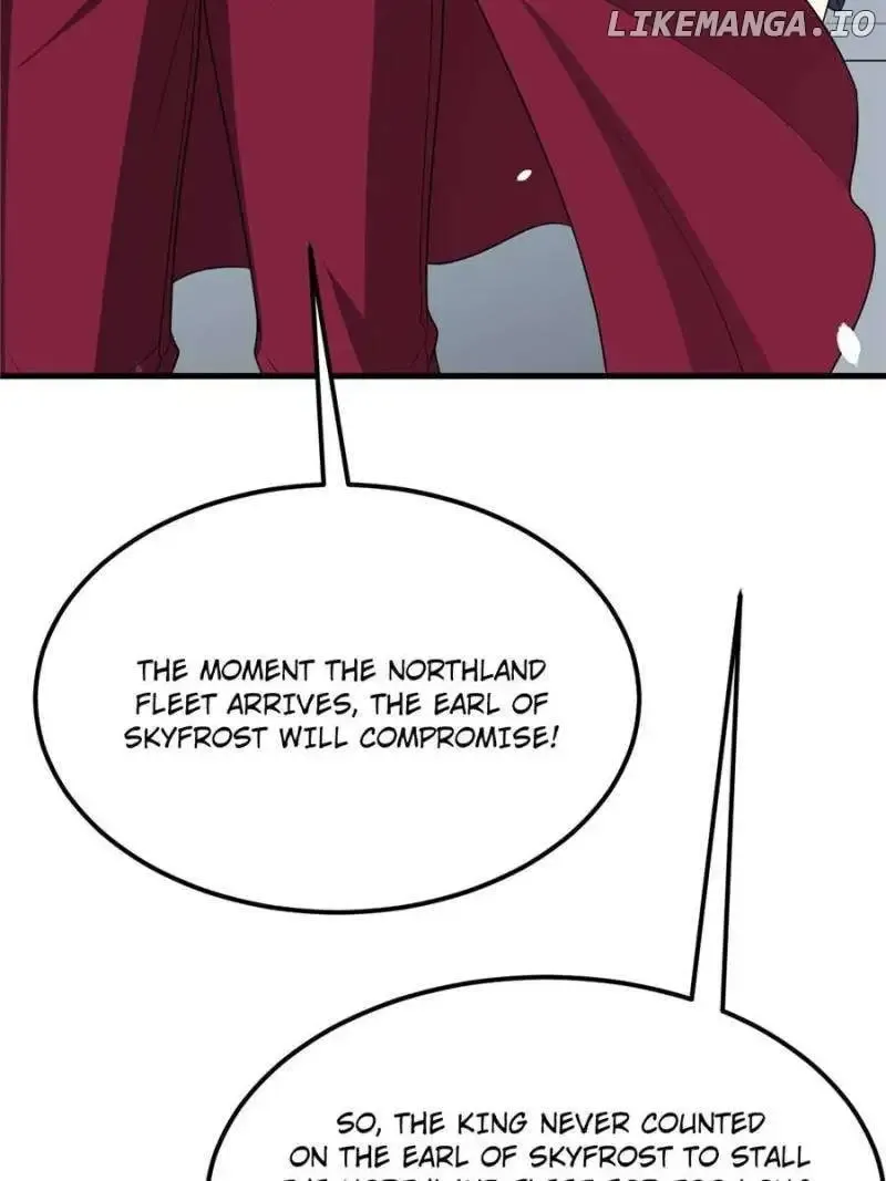 My Battleship Can Be Upgraded My Battleship Can Be Upgraded Zinmanga X Chapter 83 Page 14