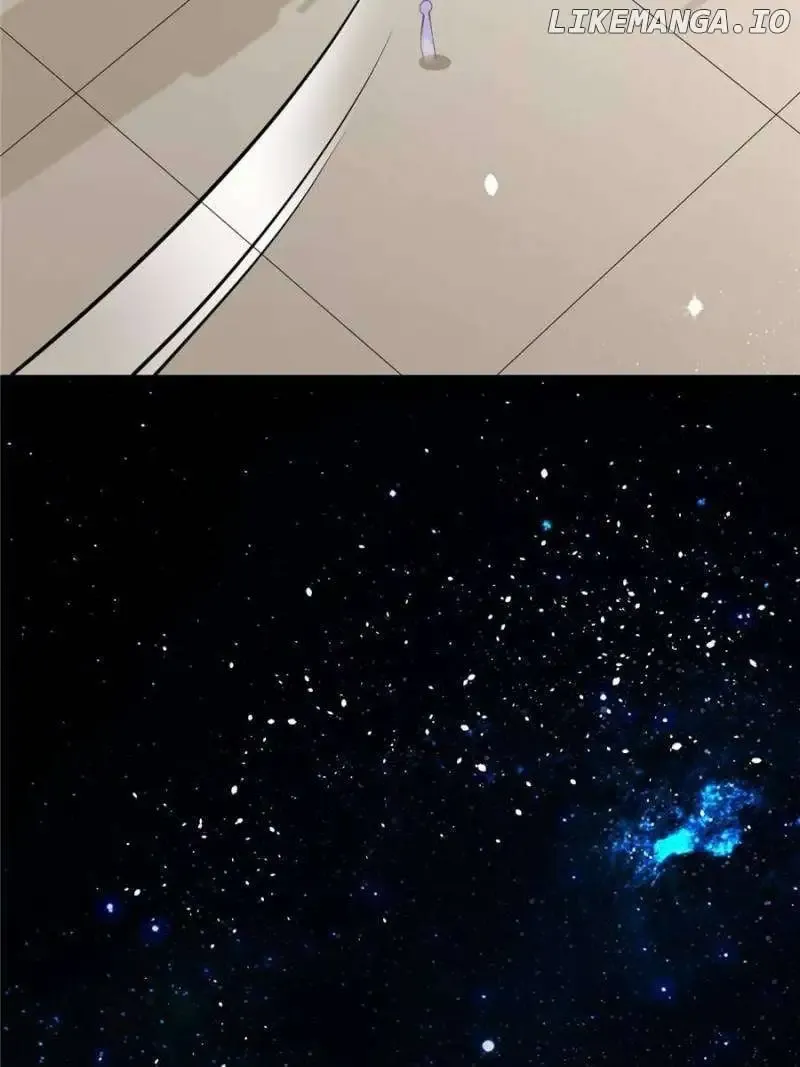 My Battleship Can Be Upgraded My Battleship Can Be Upgraded Zinmanga X Chapter 82 Page 2