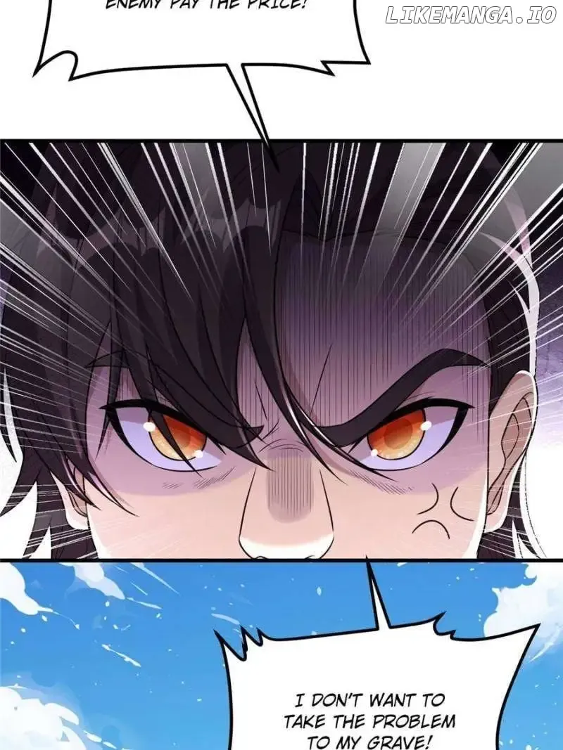 My Battleship Can Be Upgraded My Battleship Can Be Upgraded Zinmanga X Chapter 82 Page 7