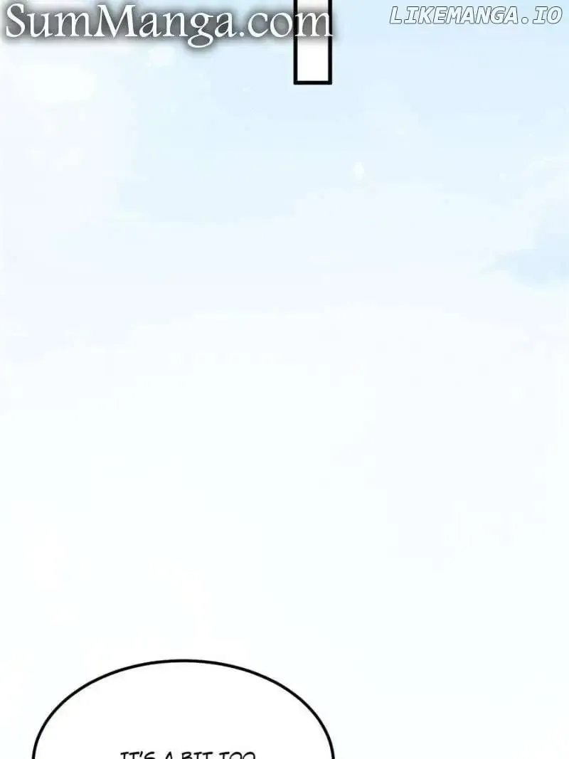 My Battleship Can Be Upgraded My Battleship Can Be Upgraded Zinmanga X Chapter 82 Page 9