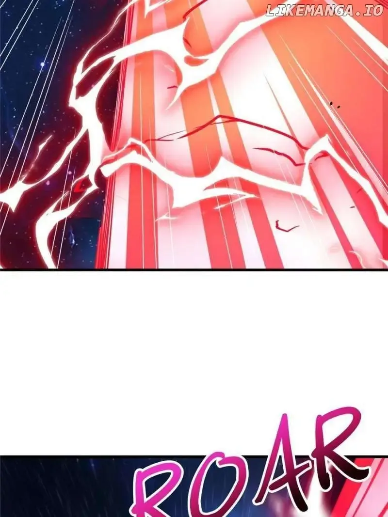 My Battleship Can Be Upgraded My Battleship Can Be Upgraded Zinmanga X Chapter 81 Page 37
