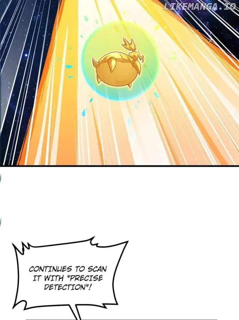 My Battleship Can Be Upgraded My Battleship Can Be Upgraded Zinmanga X Chapter 81 Page 53