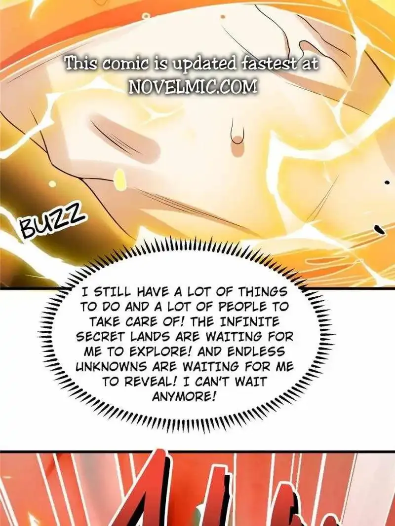 My Battleship Can Be Upgraded My Battleship Can Be Upgraded Zinmanga X Chapter 76 Page 53