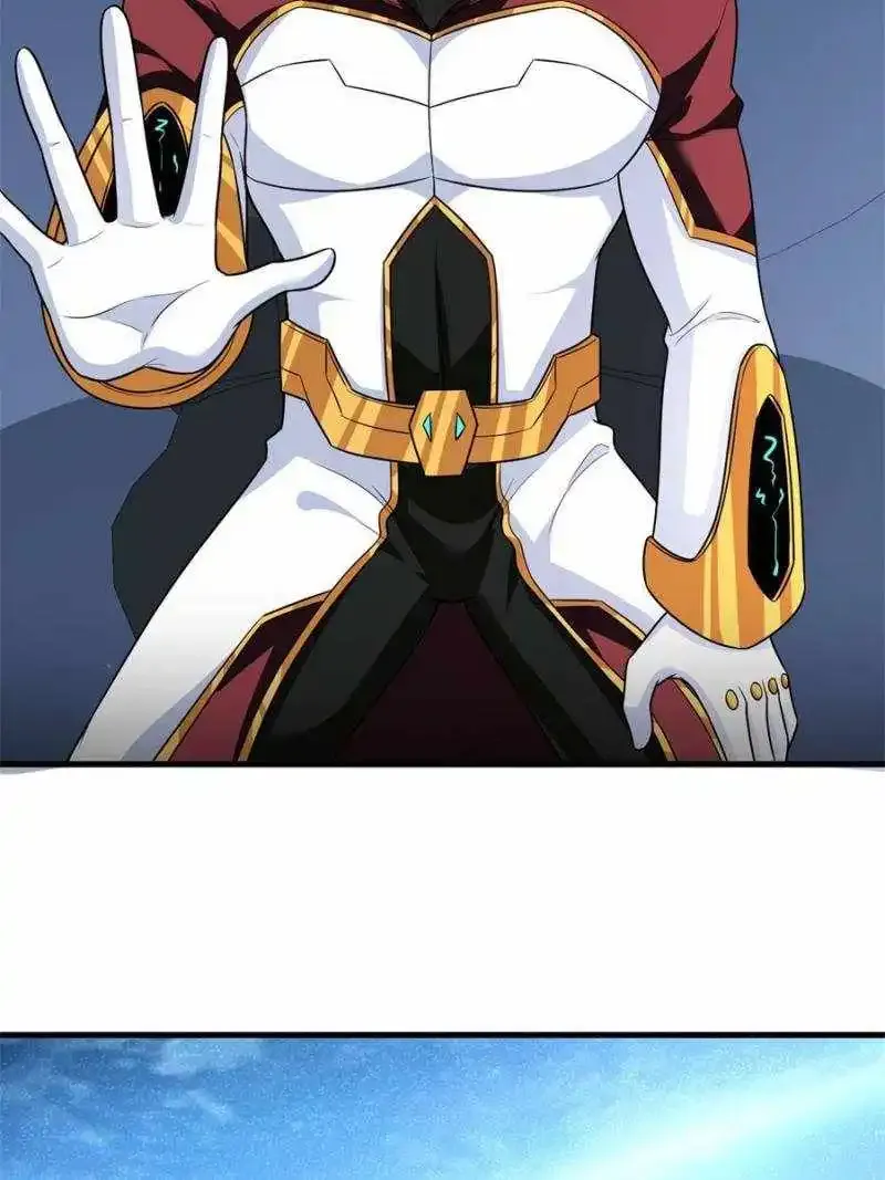 My Battleship Can Be Upgraded My Battleship Can Be Upgraded Zinmanga X Chapter 74 Page 19
