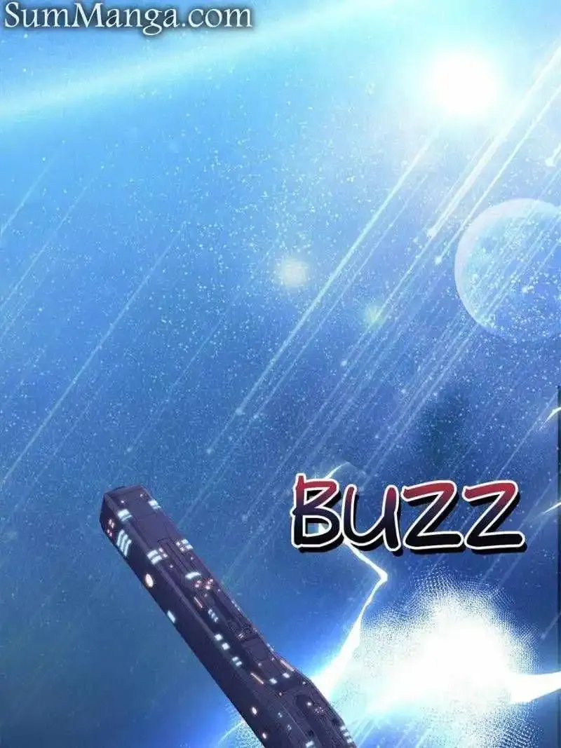 My Battleship Can Be Upgraded My Battleship Can Be Upgraded Zinmanga X Chapter 74 Page 20