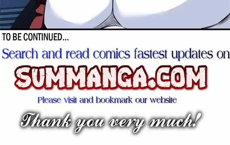 My Battleship Can Be Upgraded My Battleship Can Be Upgraded Zinmanga X Chapter 73 Page 65