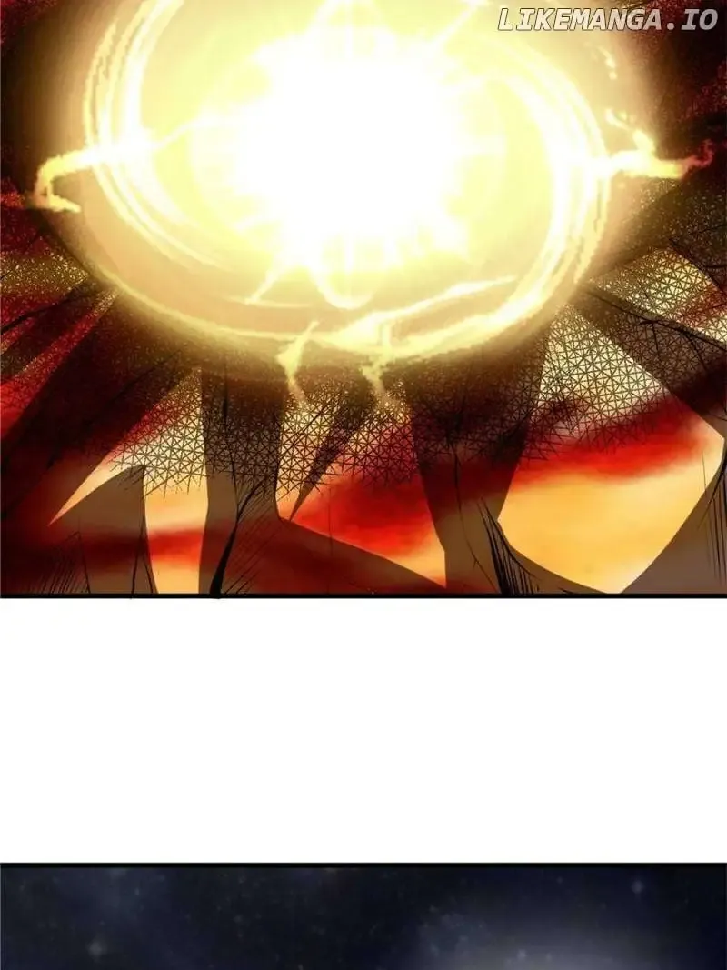 My Battleship Can Be Upgraded My Battleship Can Be Upgraded Zinmanga X Chapter 68 Page 7