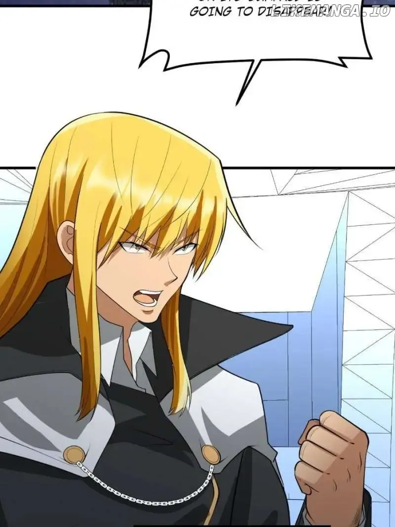 My Battleship Can Be Upgraded My Battleship Can Be Upgraded Zinmanga X Chapter 66 Page 5