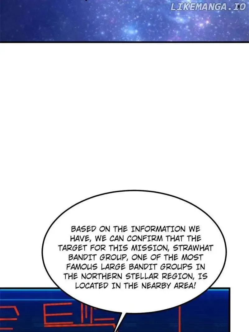 My Battleship Can Be Upgraded My Battleship Can Be Upgraded Zinmanga X Chapter 65 Page 36