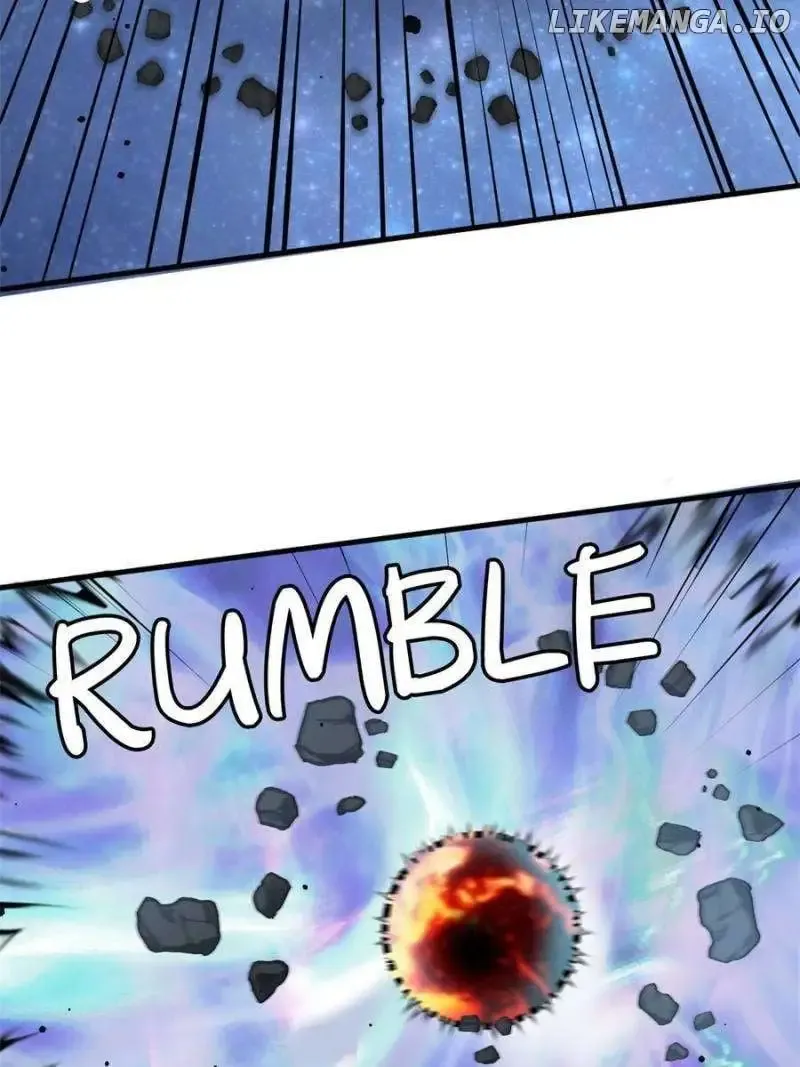 My Battleship Can Be Upgraded My Battleship Can Be Upgraded Zinmanga X Chapter 65 Page 47