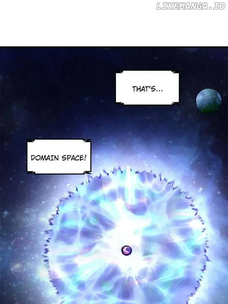 My Battleship Can Be Upgraded My Battleship Can Be Upgraded Zinmanga X Chapter 65 Page 50