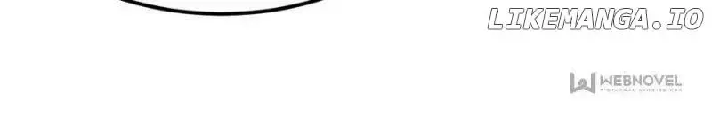 My Battleship Can Be Upgraded My Battleship Can Be Upgraded Zinmanga X Chapter 59 Page 15