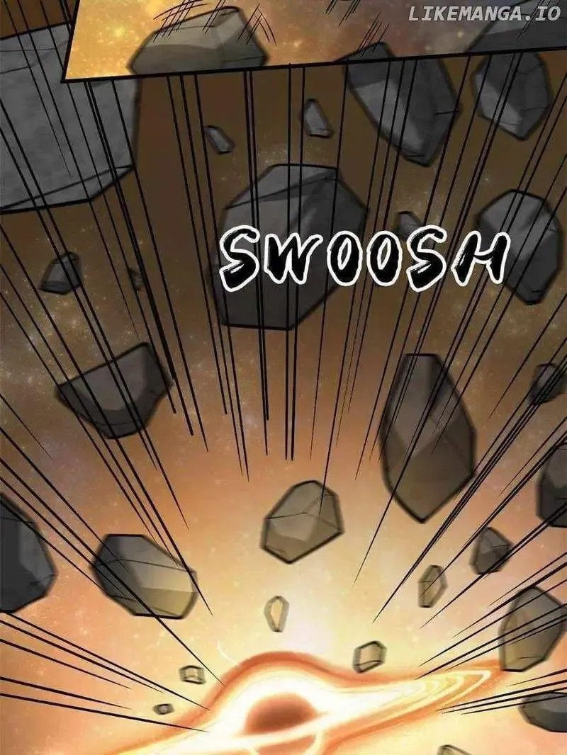 My Battleship Can Be Upgraded My Battleship Can Be Upgraded Zinmanga X Chapter 55 Page 3