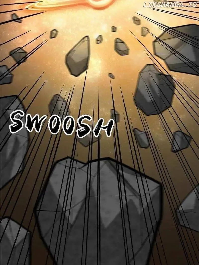 My Battleship Can Be Upgraded My Battleship Can Be Upgraded Zinmanga X Chapter 55 Page 4