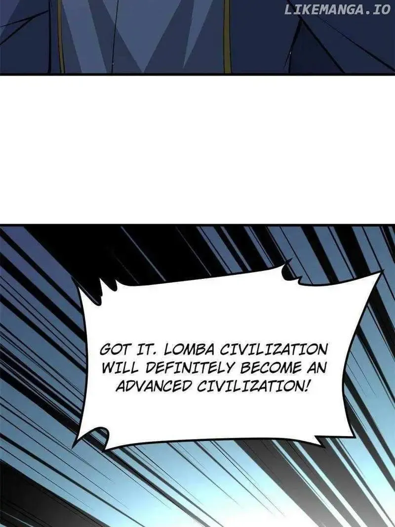 My Battleship Can Be Upgraded My Battleship Can Be Upgraded Zinmanga X Chapter 52 Page 28
