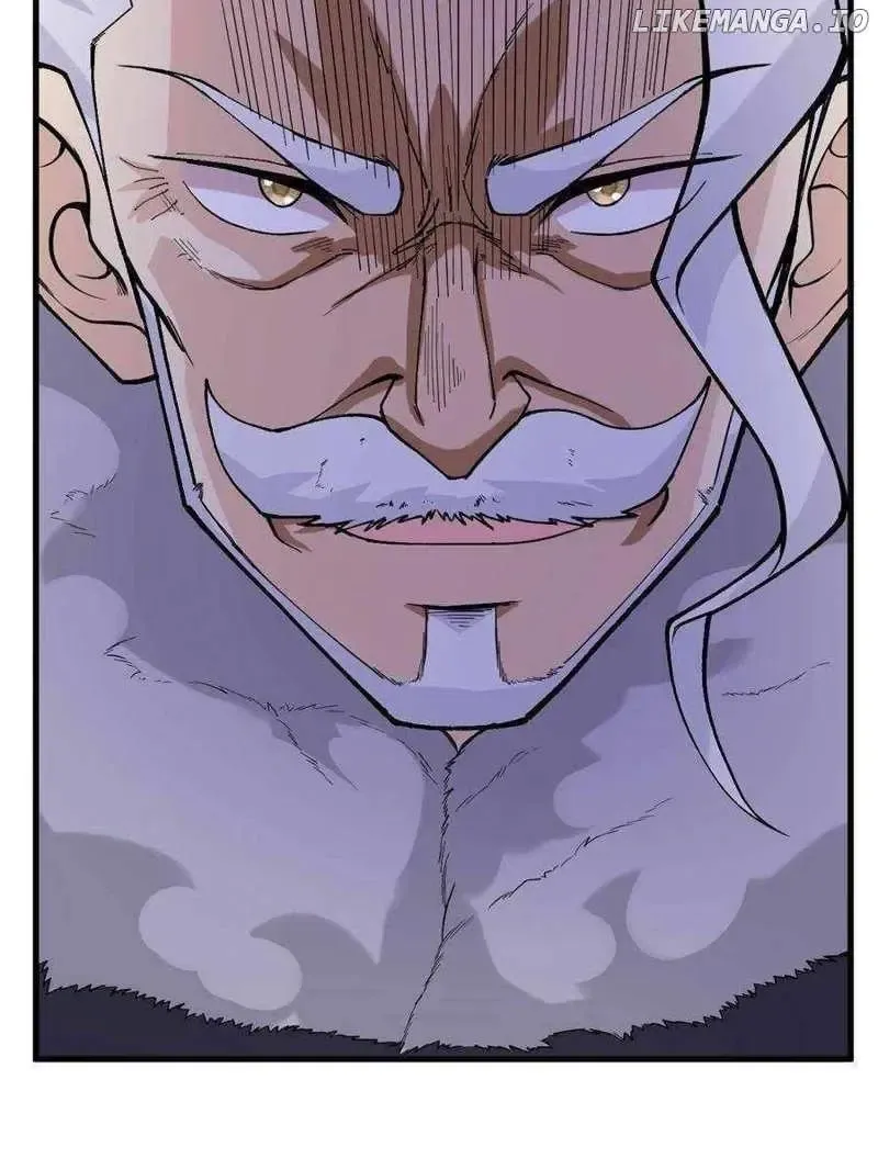 My Battleship Can Be Upgraded My Battleship Can Be Upgraded Zinmanga X Chapter 51 Page 16