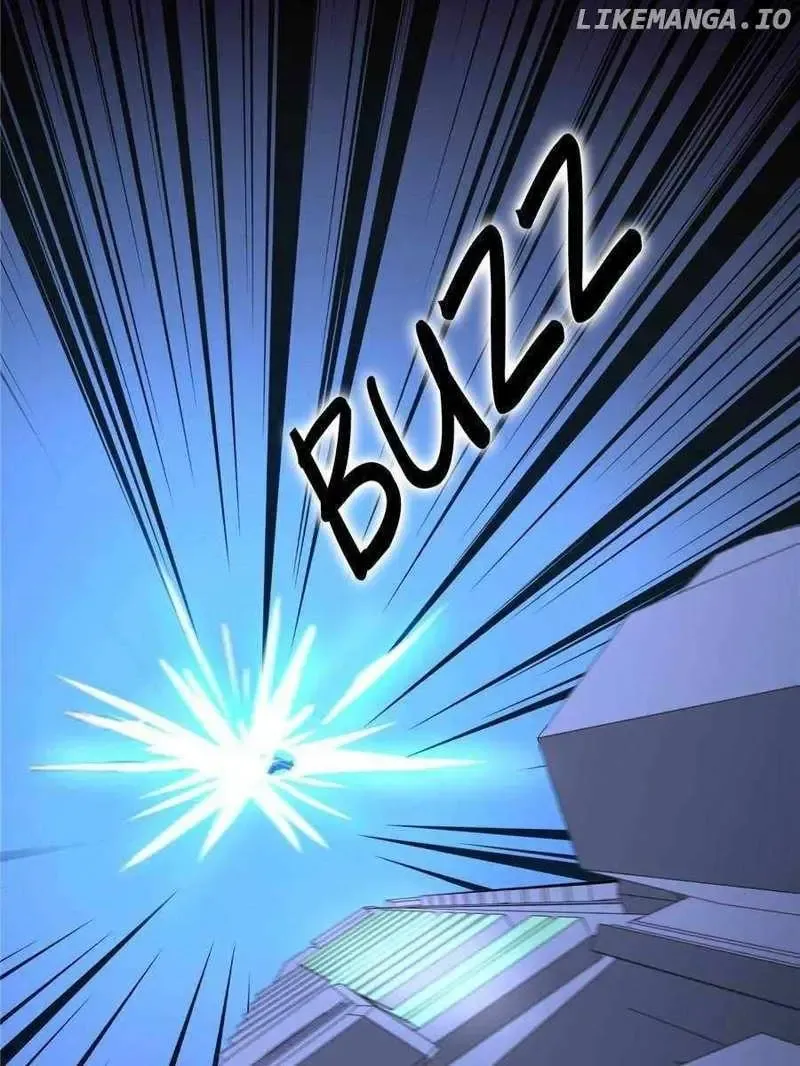 My Battleship Can Be Upgraded My Battleship Can Be Upgraded Zinmanga X Chapter 50 Page 40