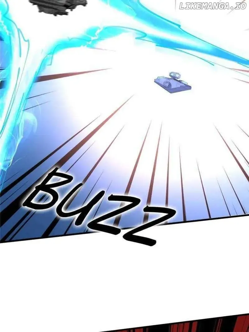 My Battleship Can Be Upgraded My Battleship Can Be Upgraded Zinmanga X Chapter 50 Page 44
