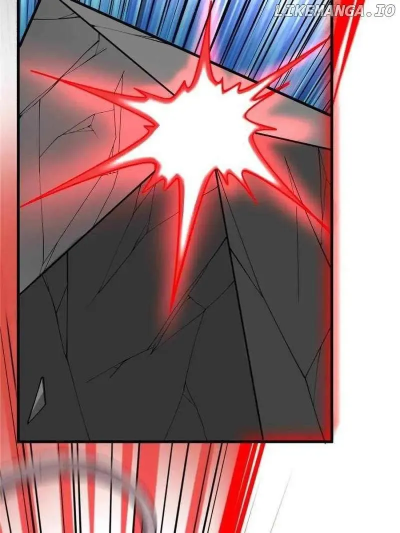 My Battleship Can Be Upgraded My Battleship Can Be Upgraded Zinmanga X Chapter 49 Page 4