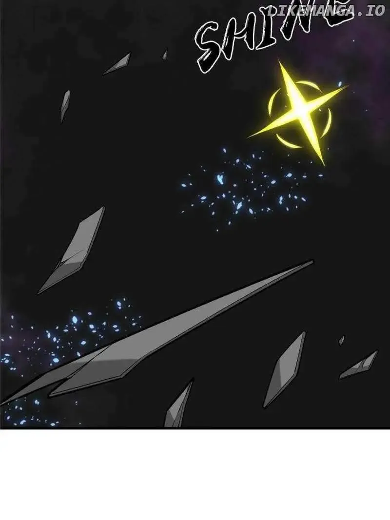My Battleship Can Be Upgraded My Battleship Can Be Upgraded Zinmanga X Chapter 49 Page 11