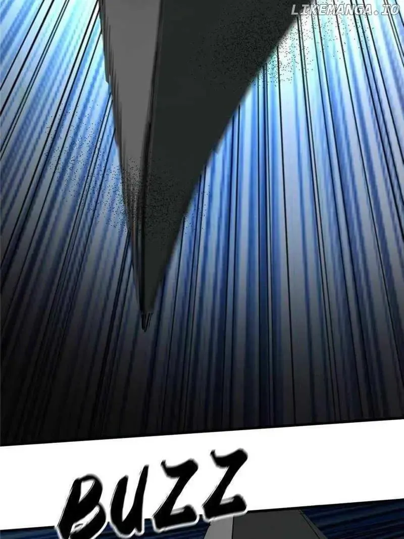 My Battleship Can Be Upgraded My Battleship Can Be Upgraded Zinmanga X Chapter 48 Page 30